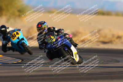 media/Dec-07-2024-CVMA (Sat) [[21c5f1ef85]]/Race 13-Amateur Supersport Middleweight/